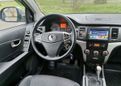 SUV   SsangYong Actyon 2011 , 590000 , 