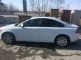  Volvo S40 2011 , 499000 , 