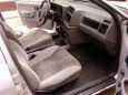  Ford Sierra 1991 , 40000 , 