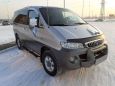    Hyundai Starex 2003 , 650000 , 