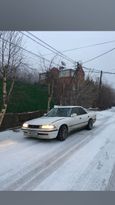  Toyota Mark II 1989 , 115000 , 