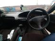  Toyota Corona Exiv 1989 , 75000 , 