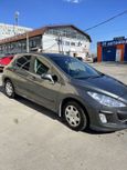  Peugeot 308 2011 , 310000 , 