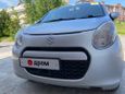  Suzuki Alto 2010 , 250000 , 