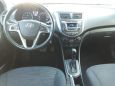  Hyundai Solaris 2016 , 640000 , 