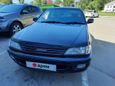  Toyota Carina 1998 , 238000 , 