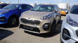 SUV   Kia Sportage 2019 , 1744900 , 