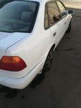  Toyota Sprinter 2000 , 180000 , 