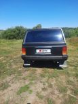 SUV   Jeep Cherokee 1993 , 230000 , 