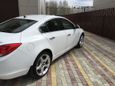  Opel Insignia 2012 , 900000 , 