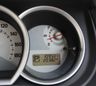  Nissan Tiida 2009 , 400000 , 