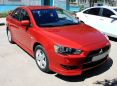  Mitsubishi Lancer 2008 , 610000 , 