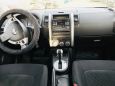 SUV   Nissan X-Trail 2012 , 849000 , 