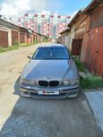  BMW 5-Series 2000 , 310000 , 
