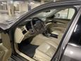  Infiniti M37 2012 , 1380000 , 