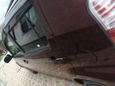  Toyota Passo 2009 , 290000 , 