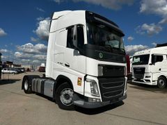 Седельный тягач Volvo FH-TRUCK 4x2 2020 года, 13950000 рублей, Домодедово