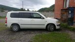  Toyota Succeed 2002 , 300000 , 