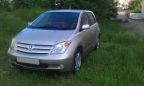  Toyota ist 2002 , 265000 ,  