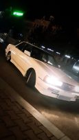  Toyota Cresta 1987 , 150000 , 