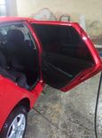  Skoda Fabia 2006 , 199000 , 