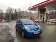  Nissan Note 2009 , 350000 , -