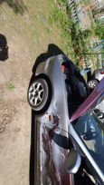  Mitsubishi Galant 1999 , 300000 , 