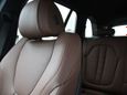 SUV   BMW X5 2021 , 12500000 , 