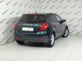  Kia Ceed 2008 , 429000 , 