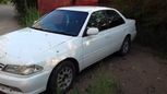  Toyota Carina 1999 , 200000 , 