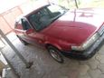  Mazda Capella 1989 , 80000 , 