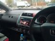  Honda Jazz 2003 , 160000 , 