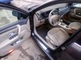  Renault Laguna 2008 , 400000 , 