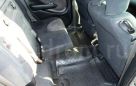  Honda Fit 2004 , 334900 , 