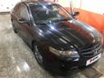  Honda Accord 2007 , 610000 , 