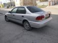  Honda Civic Ferio 1997 , 170000 , 