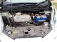  Nissan Leaf 2012 , 445000 , 