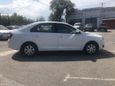  Skoda Rapid 2017 , 629000 , 