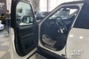 SUV   Land Rover Range Rover 2015 , 3609000 , 