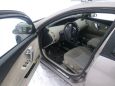  Nissan Primera 2006 , 310000 , 