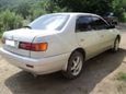  Toyota Corona Premio 1999 , 240000 , 