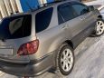 SUV   Toyota Harrier 2000 , 565000 , 