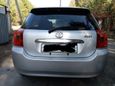  Toyota Allex 2001 , 335000 , 