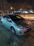  Toyota Prius 2010 , 680000 , -