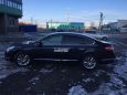  Nissan Teana 2008 , 730000 , 