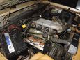  Ford Granada 1981 , 40000 , 