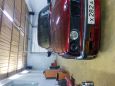  BMW 3-Series 1986 , 120000 , 