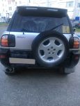 SUV   Toyota RAV4 1996 , 200000 , 