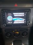  Volkswagen Passat 2007 , 435000 , 