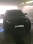 SUV   Land Rover Range Rover Evoque 2012 , 1400000 , 